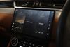 Jaguar F-pace 5.0 V8 550 SVR 5dr Auto AWD