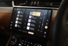 Jaguar F-pace 5.0 V8 550 SVR 5dr Auto AWD