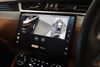 Jaguar F-pace 5.0 V8 550 SVR 5dr Auto AWD