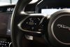 Jaguar F-pace 5.0 V8 550 SVR 5dr Auto AWD