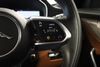 Jaguar F-pace 5.0 V8 550 SVR 5dr Auto AWD