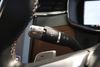 Jaguar F-pace 5.0 V8 550 SVR 5dr Auto AWD