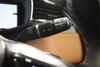 Jaguar F-pace 5.0 V8 550 SVR 5dr Auto AWD