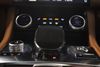 Jaguar F-pace 5.0 V8 550 SVR 5dr Auto AWD