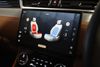 Jaguar F-pace 5.0 V8 550 SVR 5dr Auto AWD