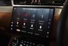 Jaguar F-pace 5.0 V8 550 SVR 5dr Auto AWD