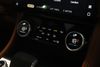 Jaguar F-pace 5.0 V8 550 SVR 5dr Auto AWD