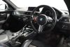 BMW M2 M2 Competition 2dr DCT