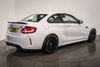 BMW M2 M2 Competition 2dr DCT