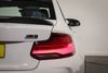 BMW M2 M2 Competition 2dr DCT