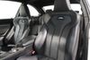 BMW M2 M2 Competition 2dr DCT