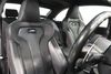 BMW M2 M2 Competition 2dr DCT