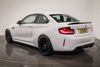 BMW M2 M2 Competition 2dr DCT