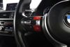 BMW M2 M2 Competition 2dr DCT