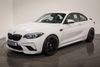 BMW M2 M2 Competition 2dr DCT