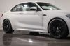 BMW M2 M2 Competition 2dr DCT