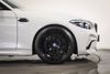 BMW M2 M2 Competition 2dr DCT