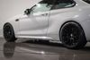 BMW M2 M2 Competition 2dr DCT
