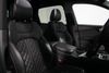 Audi Q7 SQ7 Quattro 5dr Tip Auto