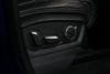 Audi Q7 SQ7 Quattro 5dr Tip Auto