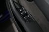 Audi Q7 SQ7 Quattro 5dr Tip Auto