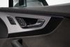 Audi Q7 SQ7 Quattro 5dr Tip Auto