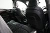 Audi Q7 SQ7 Quattro 5dr Tip Auto