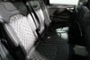 Audi Q7 SQ7 Quattro 5dr Tip Auto
