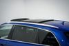 Audi Q7 SQ7 Quattro 5dr Tip Auto