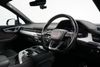 Audi Q7 SQ7 Quattro 5dr Tip Auto