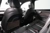 Audi Q7 SQ7 Quattro 5dr Tip Auto