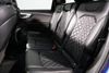 Audi Q7 SQ7 Quattro 5dr Tip Auto
