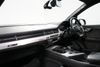 Audi Q7 SQ7 Quattro 5dr Tip Auto