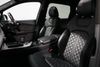 Audi Q7 SQ7 Quattro 5dr Tip Auto