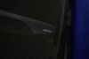 Audi Q7 SQ7 Quattro 5dr Tip Auto