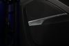Audi Q7 SQ7 Quattro 5dr Tip Auto
