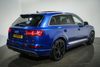 Audi Q7 SQ7 Quattro 5dr Tip Auto