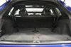 Audi Q7 SQ7 Quattro 5dr Tip Auto