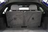 Audi Q7 SQ7 Quattro 5dr Tip Auto