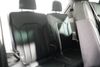 Audi Q7 SQ7 Quattro 5dr Tip Auto