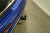 Audi Q7 SQ7 Quattro 5dr Tip Auto