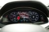 Audi Q7 SQ7 Quattro 5dr Tip Auto