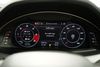 Audi Q7 SQ7 Quattro 5dr Tip Auto