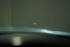 Audi Q7 SQ7 Quattro 5dr Tip Auto