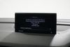 Audi Q7 SQ7 Quattro 5dr Tip Auto