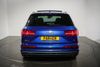 Audi Q7 SQ7 Quattro 5dr Tip Auto