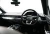 Audi Q7 SQ7 Quattro 5dr Tip Auto