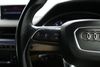 Audi Q7 SQ7 Quattro 5dr Tip Auto