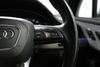 Audi Q7 SQ7 Quattro 5dr Tip Auto