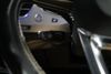 Audi Q7 SQ7 Quattro 5dr Tip Auto